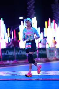 BIB: 
                            <button type="button" onclick="openModal(23553442)" class="btn btn-primary btn-sm float-right btn-popup" data-toggle="modal" data-target=".modal-high-quality">
                        <i class="fas fa-shopping-cart"></i> Add to Cart
                    </button>
                                            <button type="button" onclick="isThisMe(23553442, true)" class="btn btn-success btn-sm float-right btn-popup btn-isme hidden" data-toggle="tooltip" data-placement="bottom" title="นี่คือรูปของคุณใช่ไหม คลิกที่นี่เพื่อเอาเข้าอัลบั้ม">
                        <i class="fas fa-plus"></i> Add to album
                    </button>
                    <button type="button" onclick="isThisMe(23553442, false)" class="btn btn-warning btn-sm float-right btn-popup btn-isnotme hidden">
                        <i class="fas fa-ban"></i> Remove from album
                    </button>